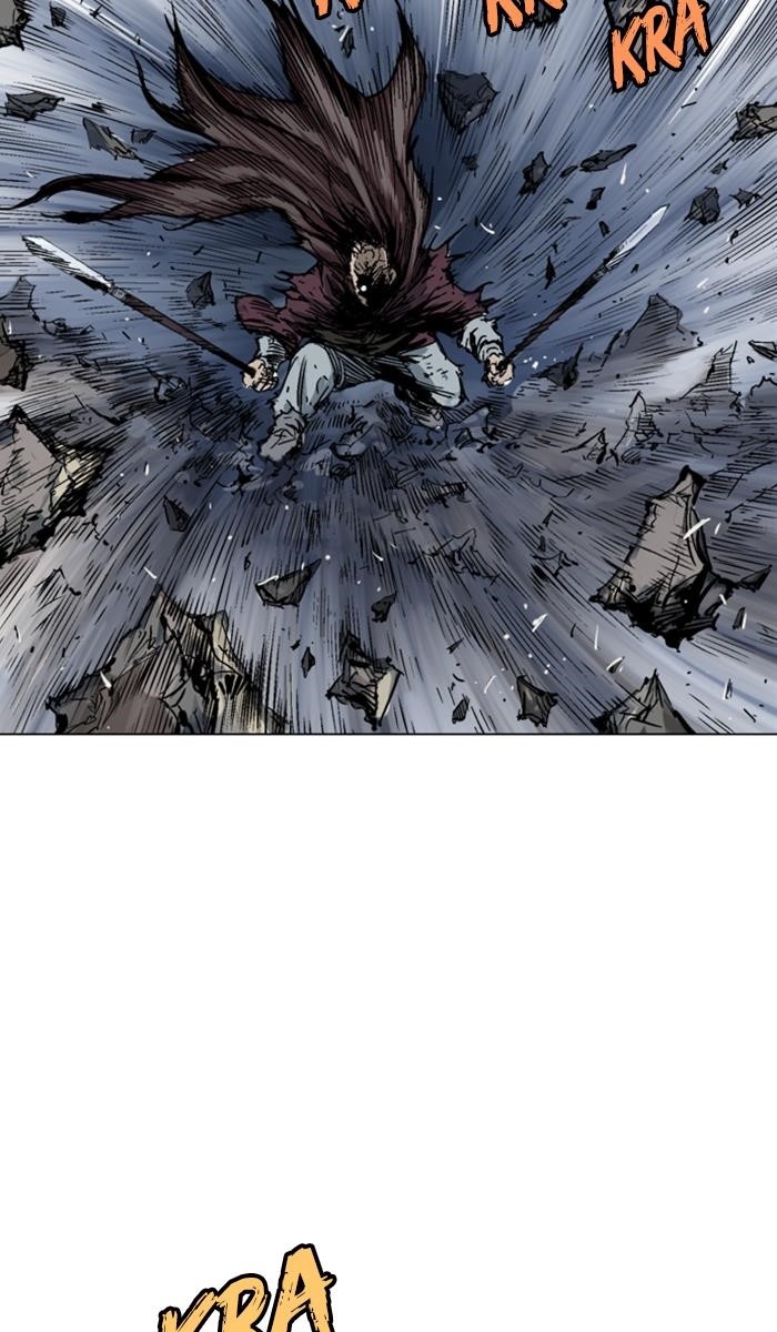 Page 10 of Chapter 133