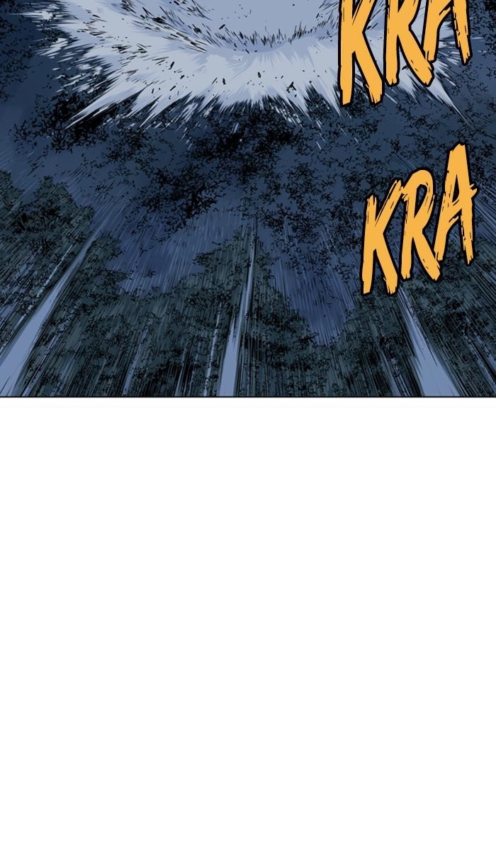Page 100 of Chapter 133