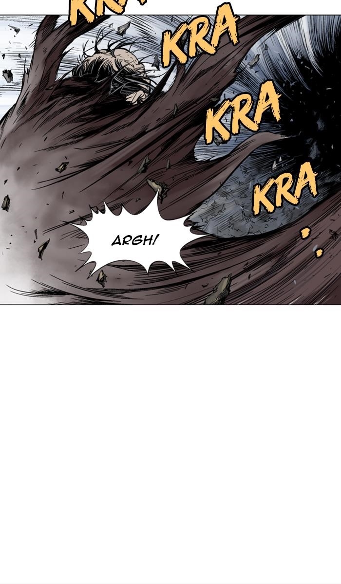 Page 11 of Chapter 133