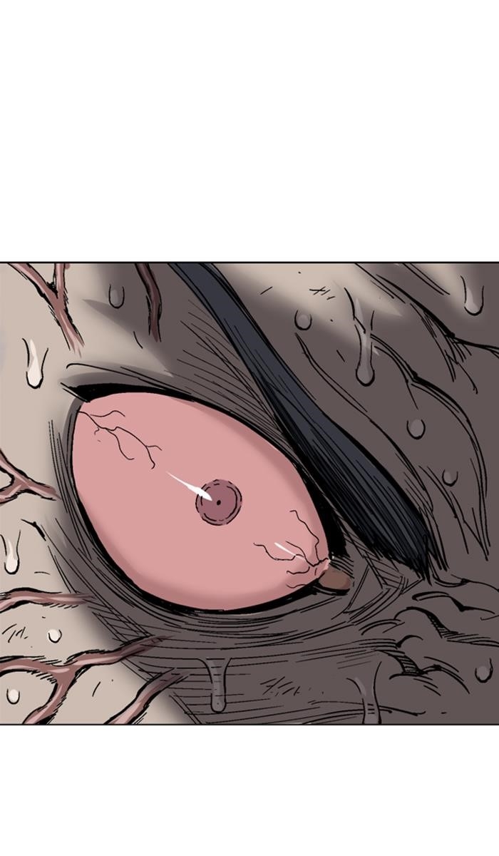 Page 14 of Chapter 133