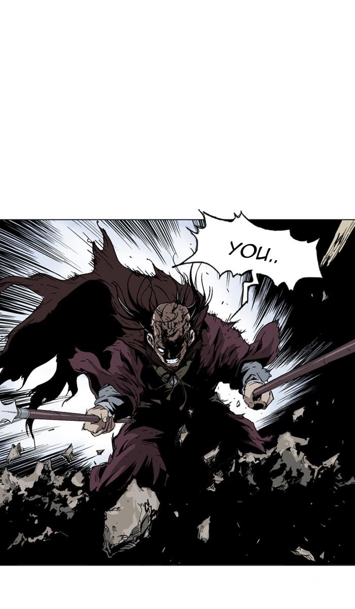 Page 15 of Chapter 133
