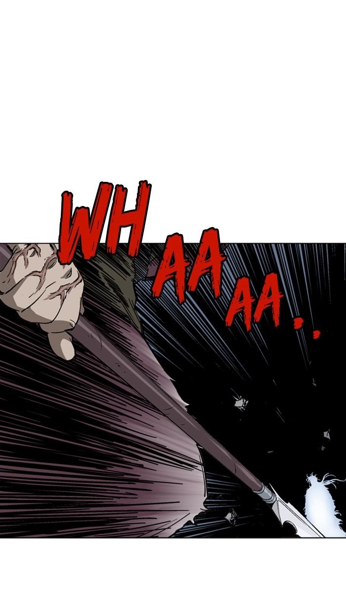 Page 16 of Chapter 133