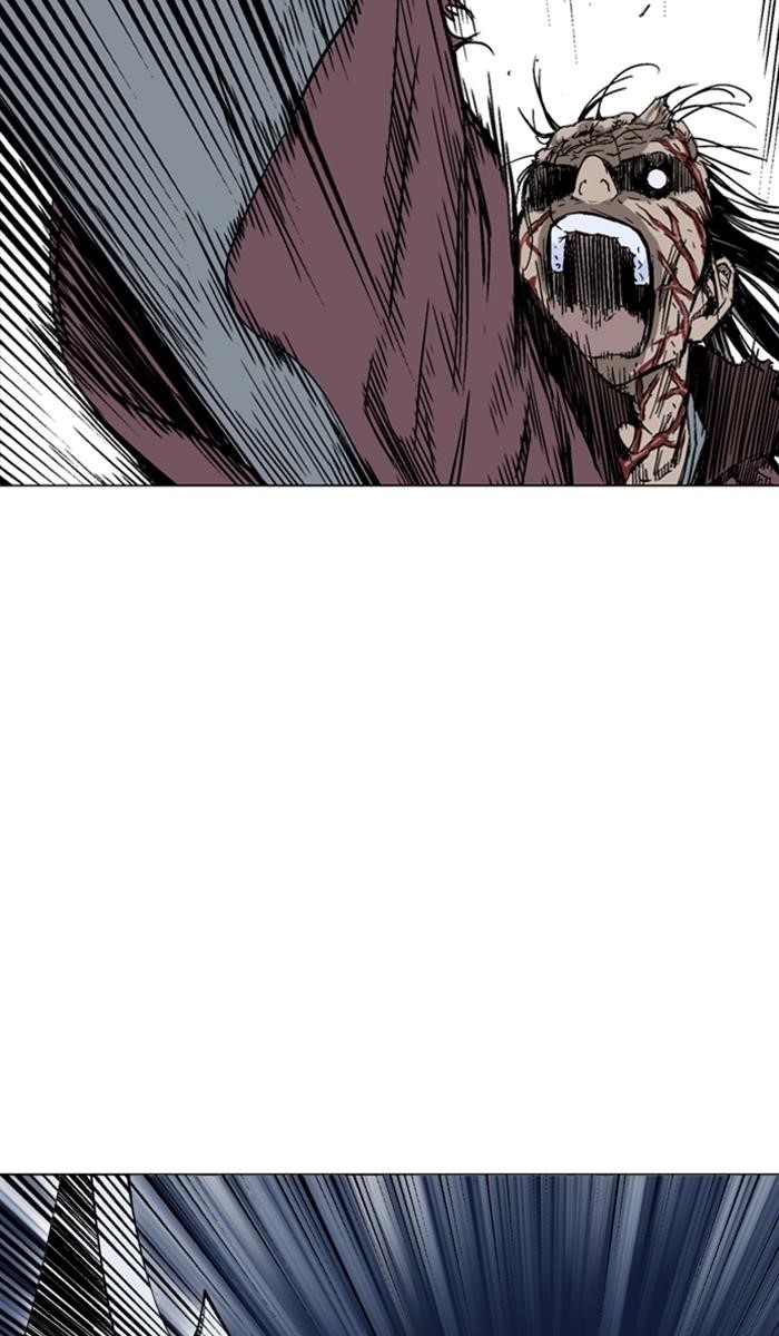 Page 20 of Chapter 133