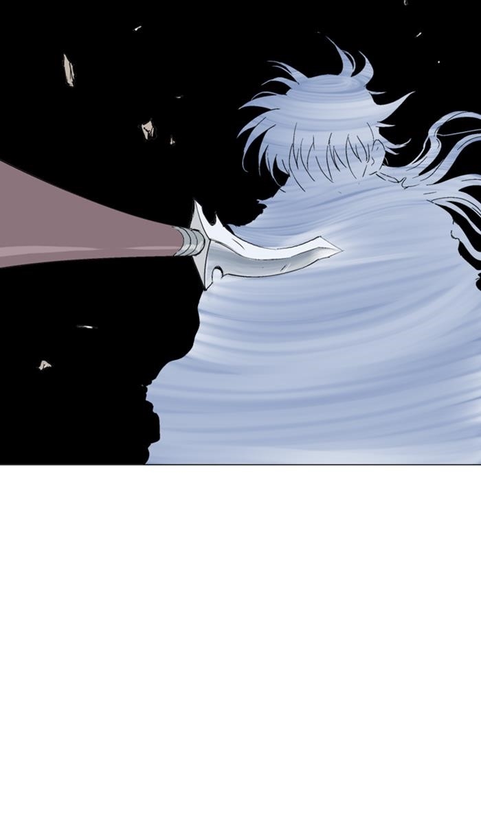 Page 22 of Chapter 133