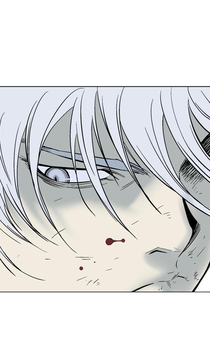 Page 28 of Chapter 133