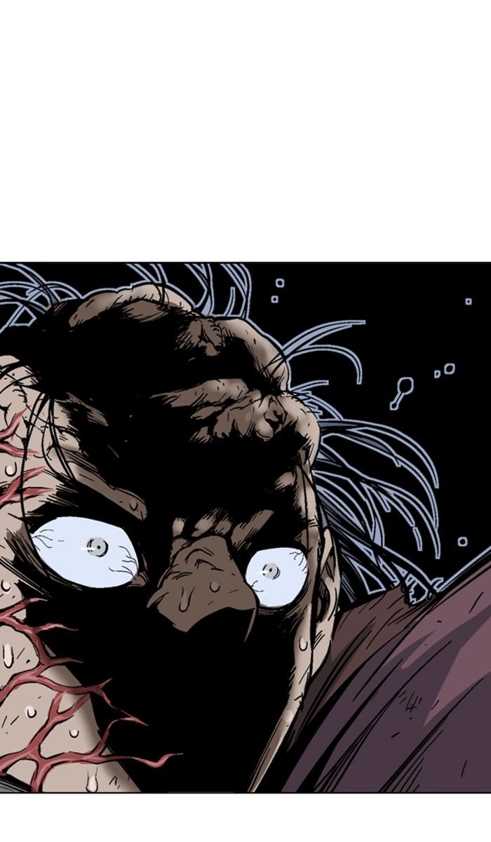 Page 29 of Chapter 133