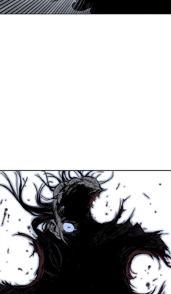 Page 31 of Chapter 133