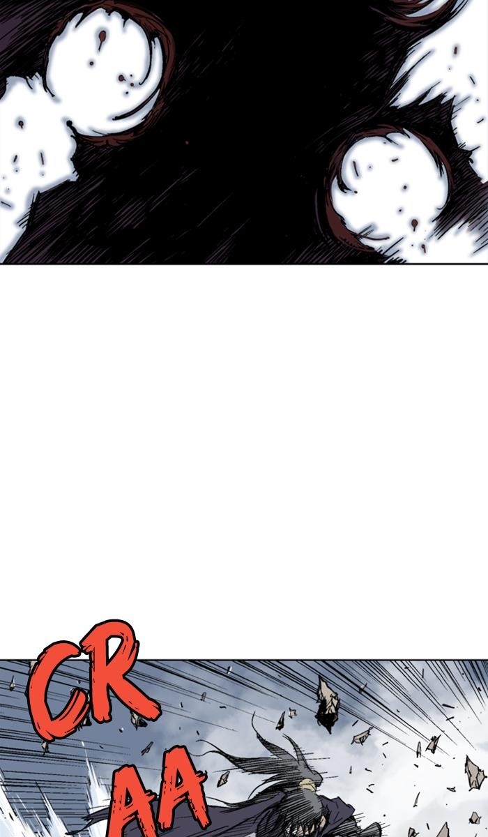 Page 32 of Chapter 133