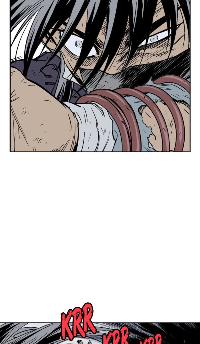 Page 34 of Chapter 133
