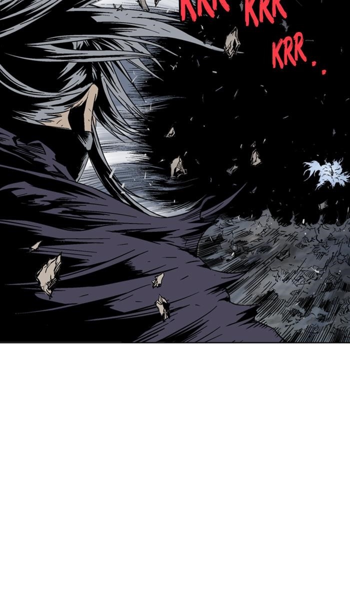 Page 35 of Chapter 133