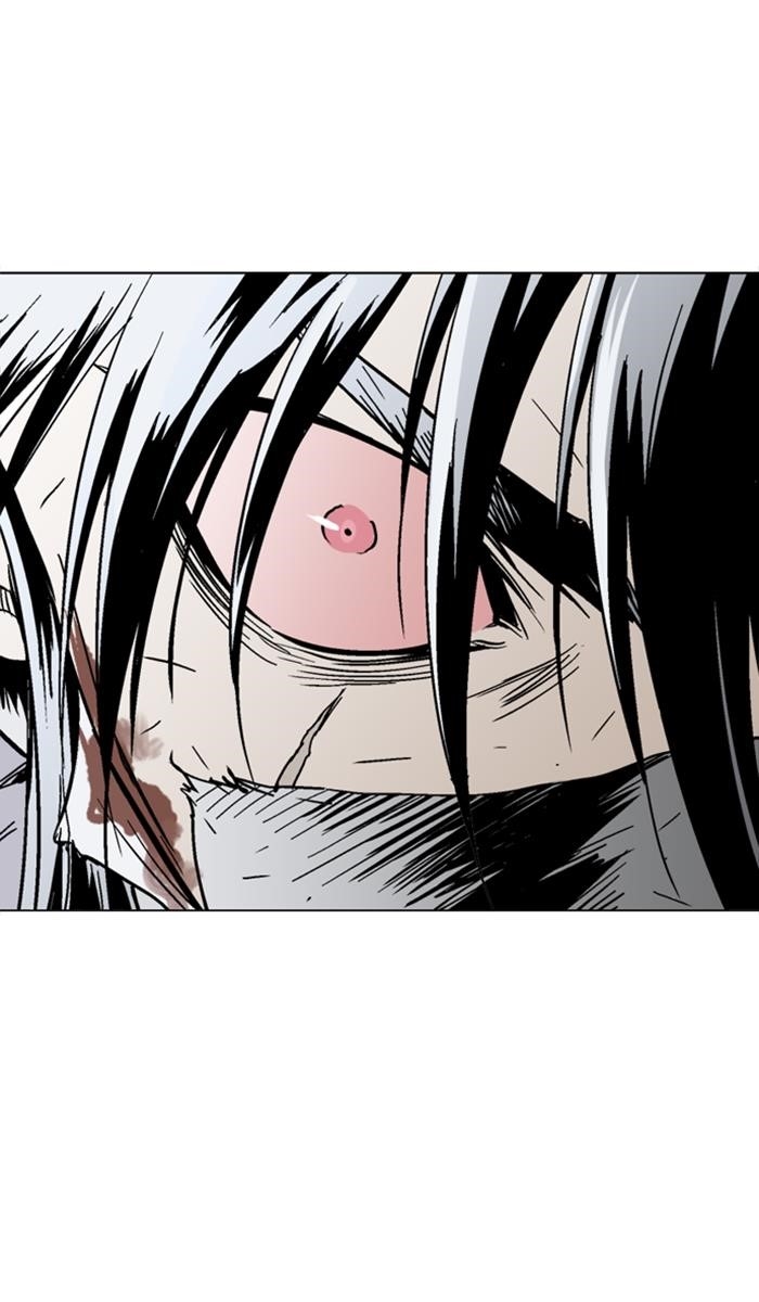 Page 38 of Chapter 133