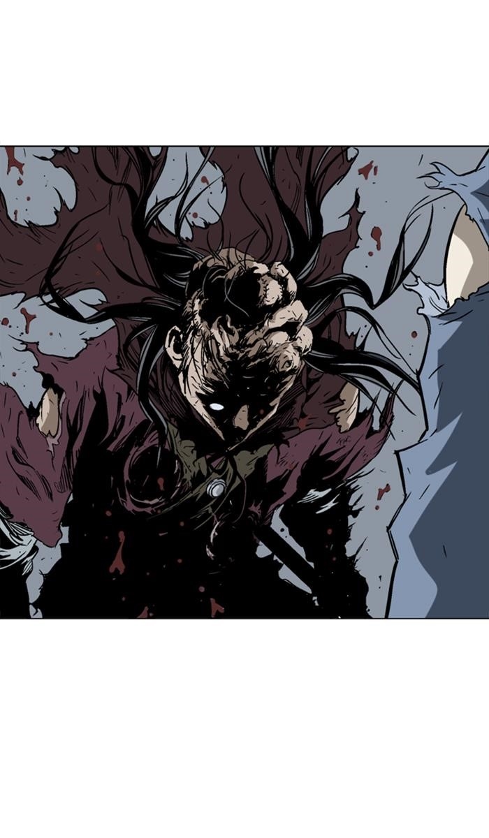 Page 39 of Chapter 133