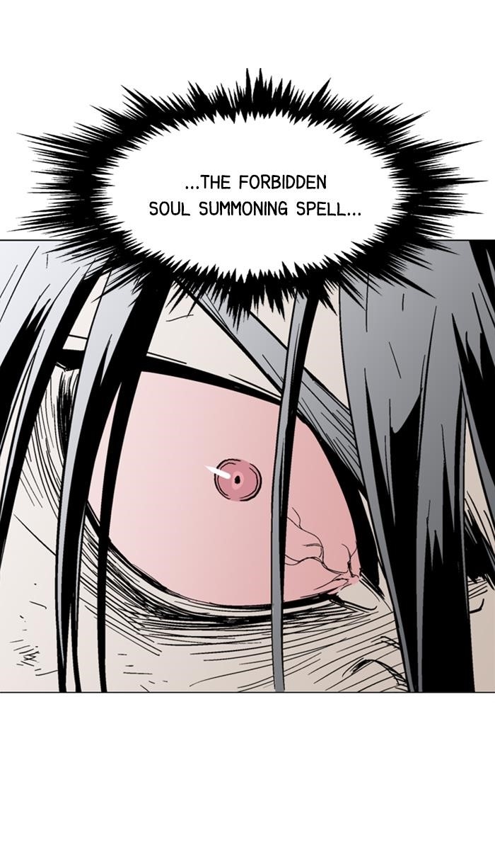 Page 40 of Chapter 133