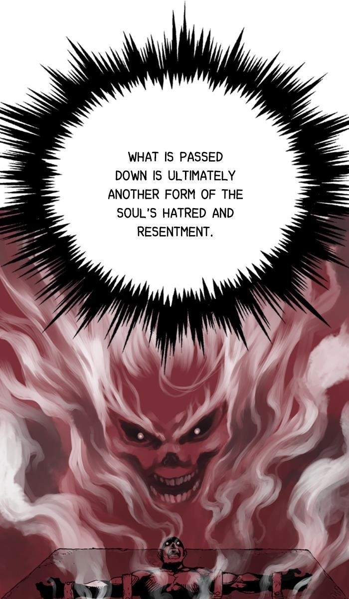 Page 41 of Chapter 133