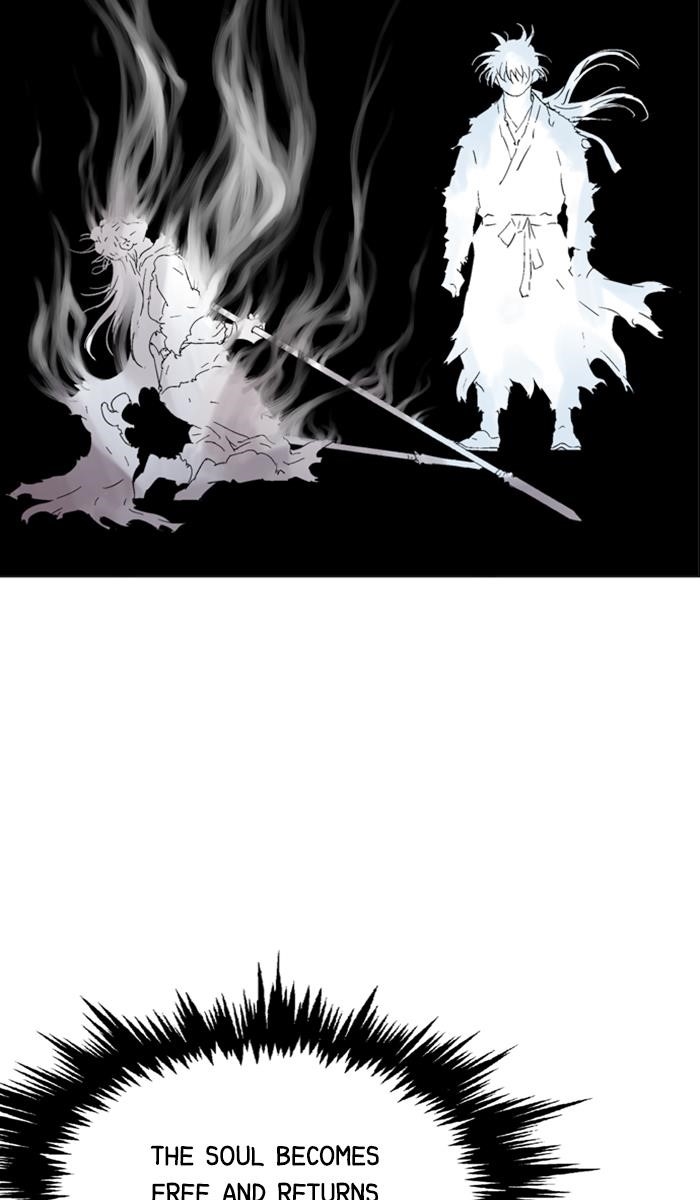 Page 44 of Chapter 133