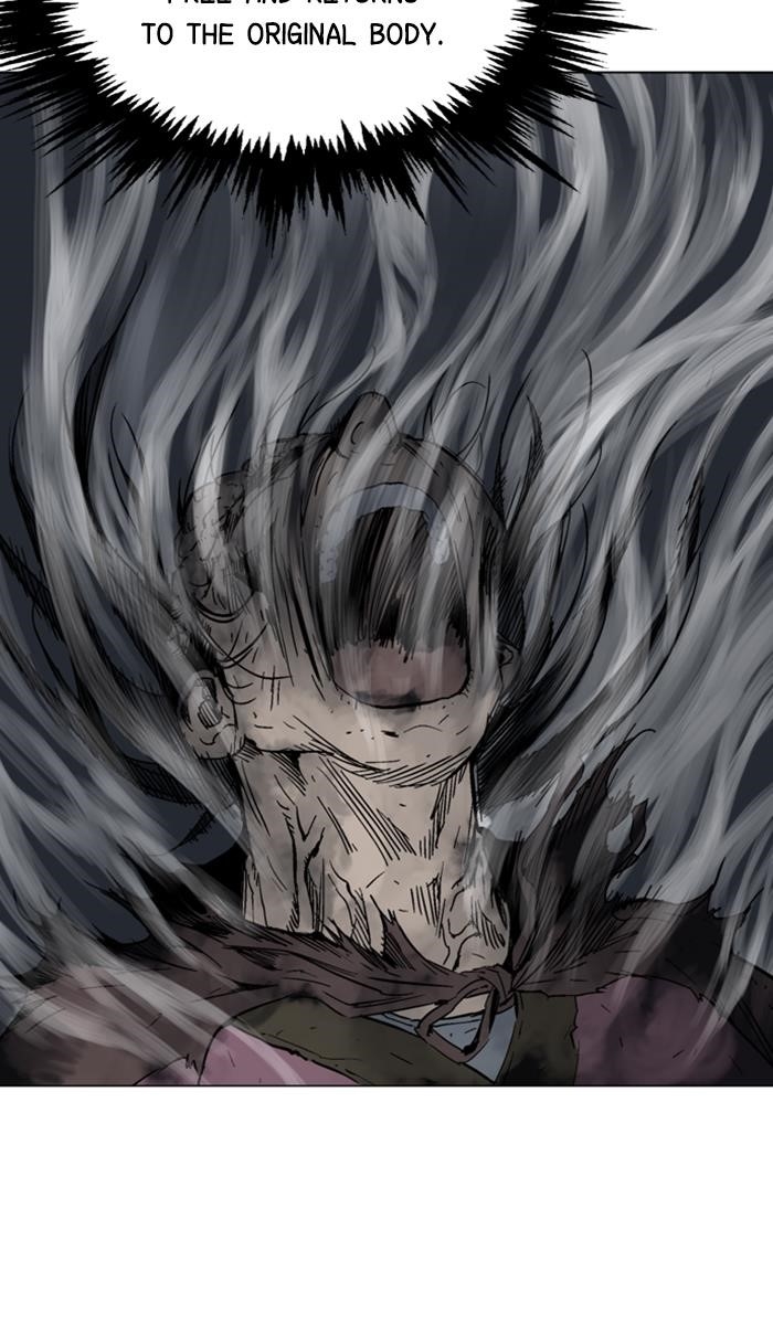 Page 45 of Chapter 133