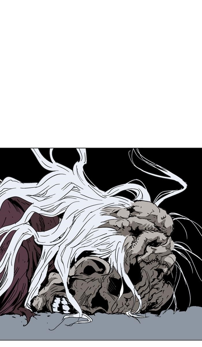 Page 50 of Chapter 133