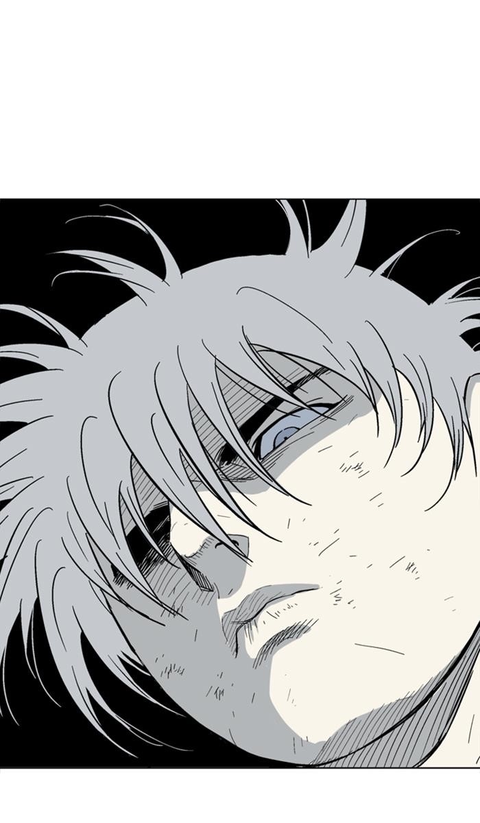 Page 51 of Chapter 133
