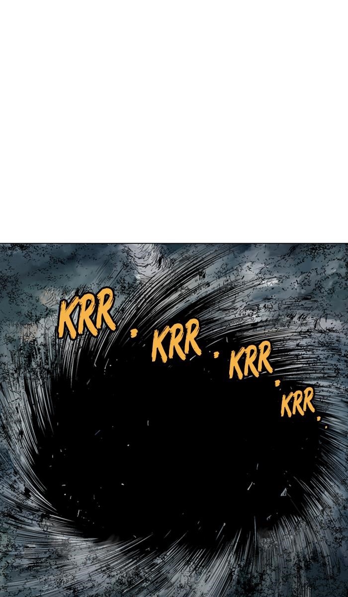 Page 52 of Chapter 133