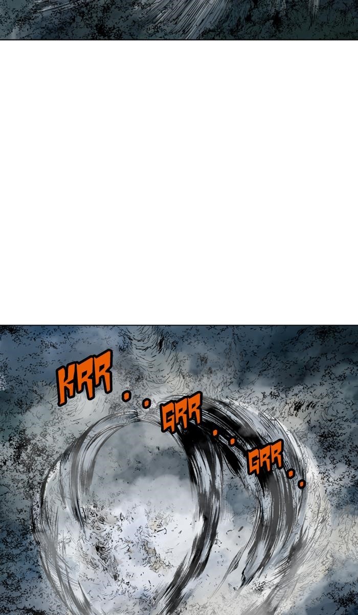 Page 53 of Chapter 133
