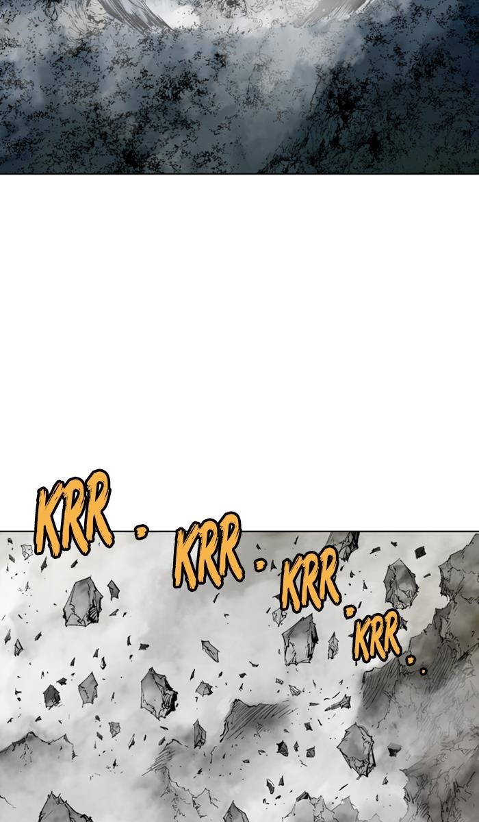 Page 54 of Chapter 133