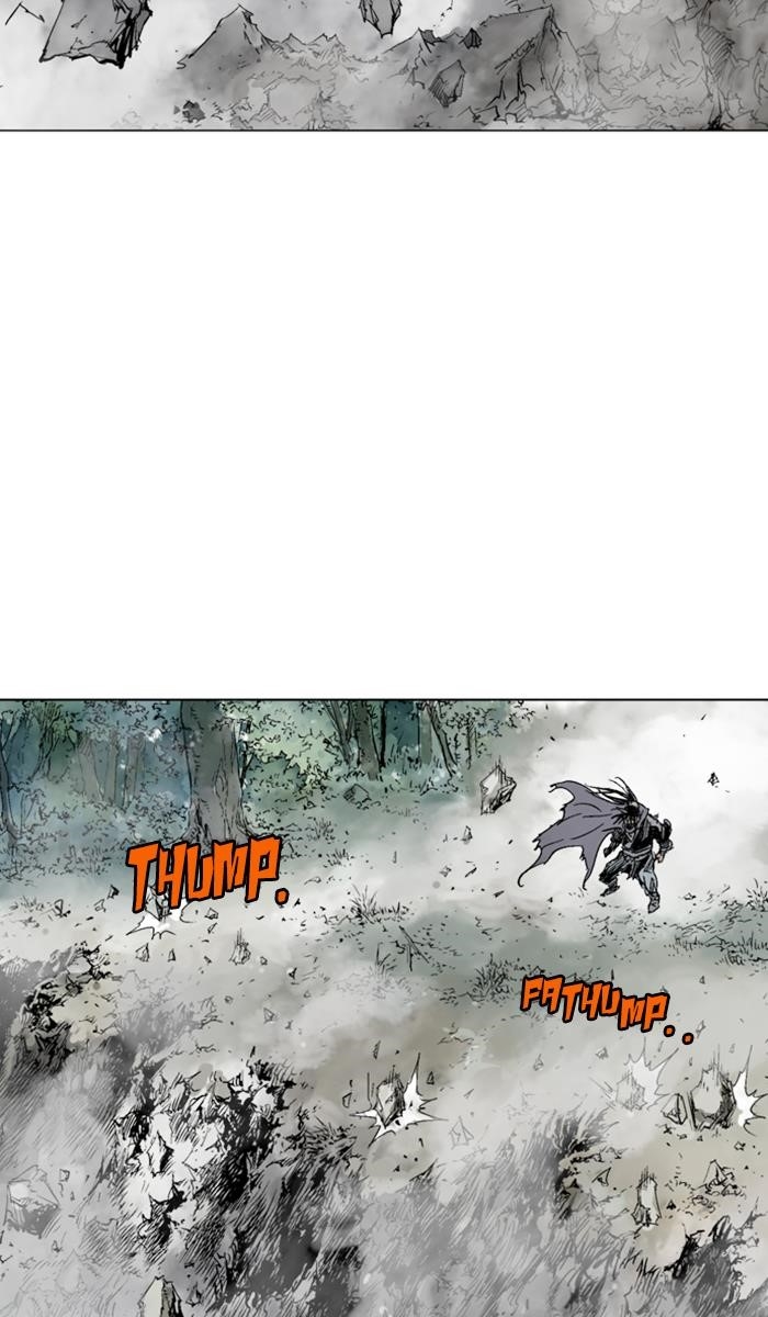 Page 55 of Chapter 133