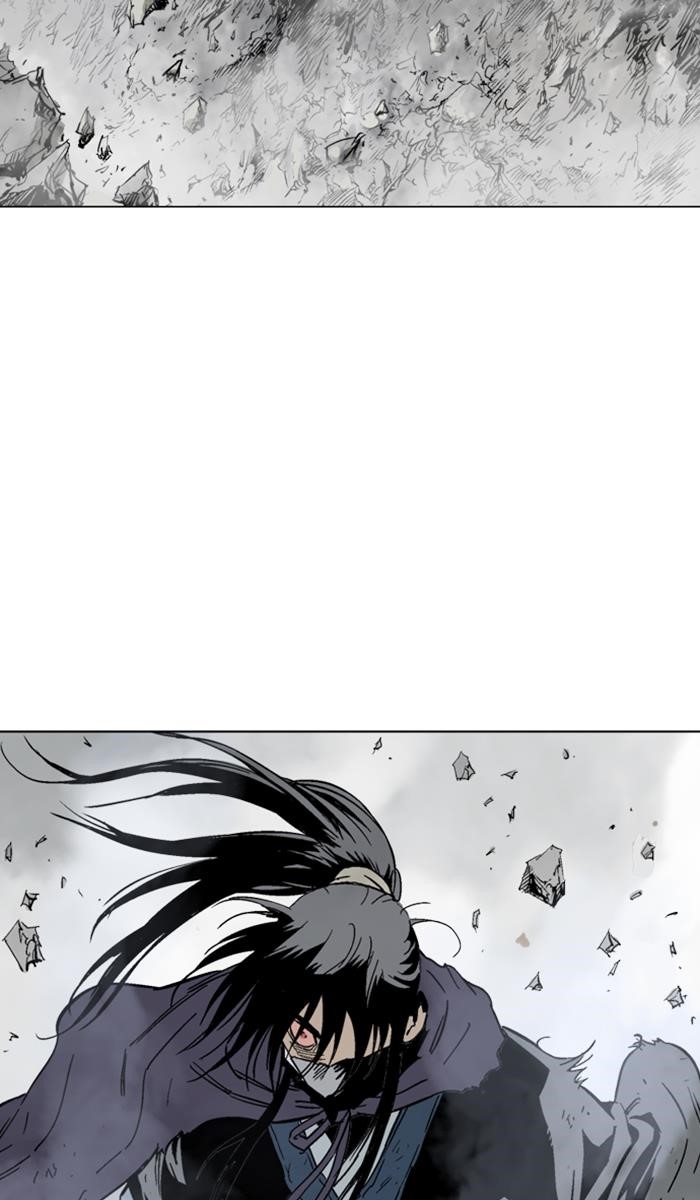 Page 56 of Chapter 133