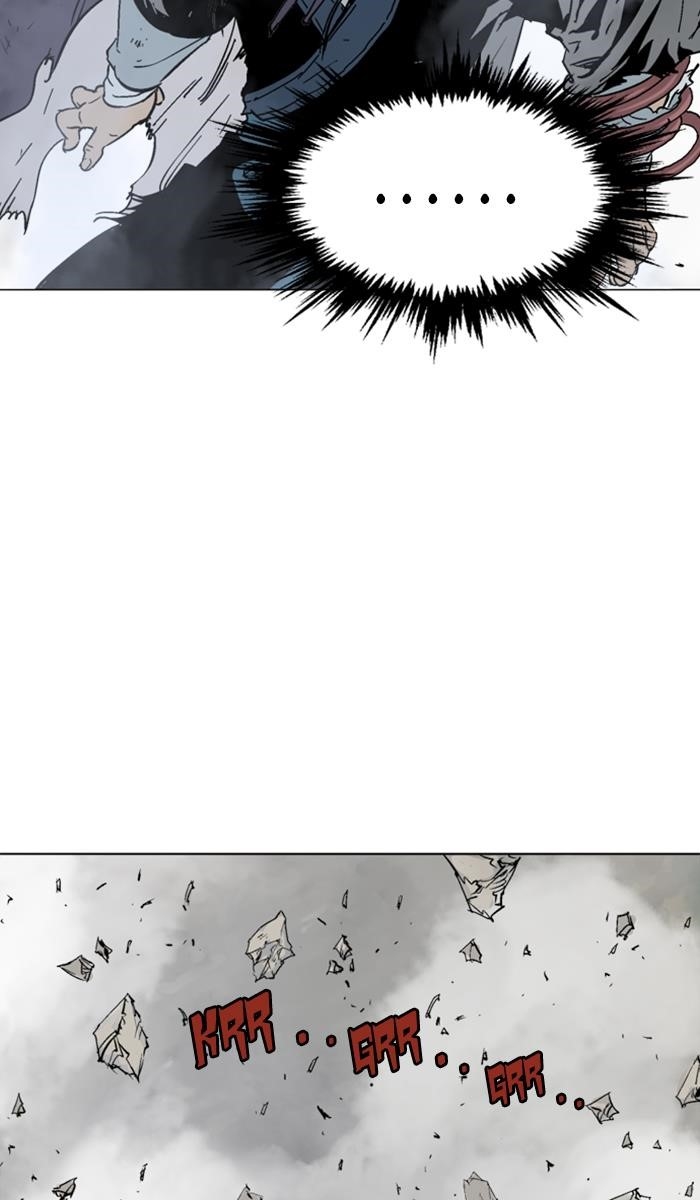 Page 57 of Chapter 133