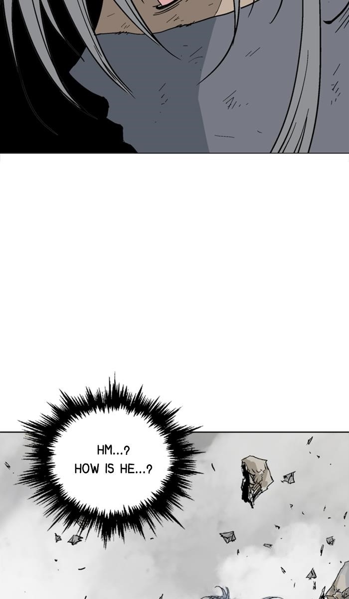 Page 59 of Chapter 133