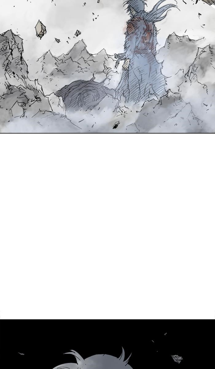 Page 60 of Chapter 133