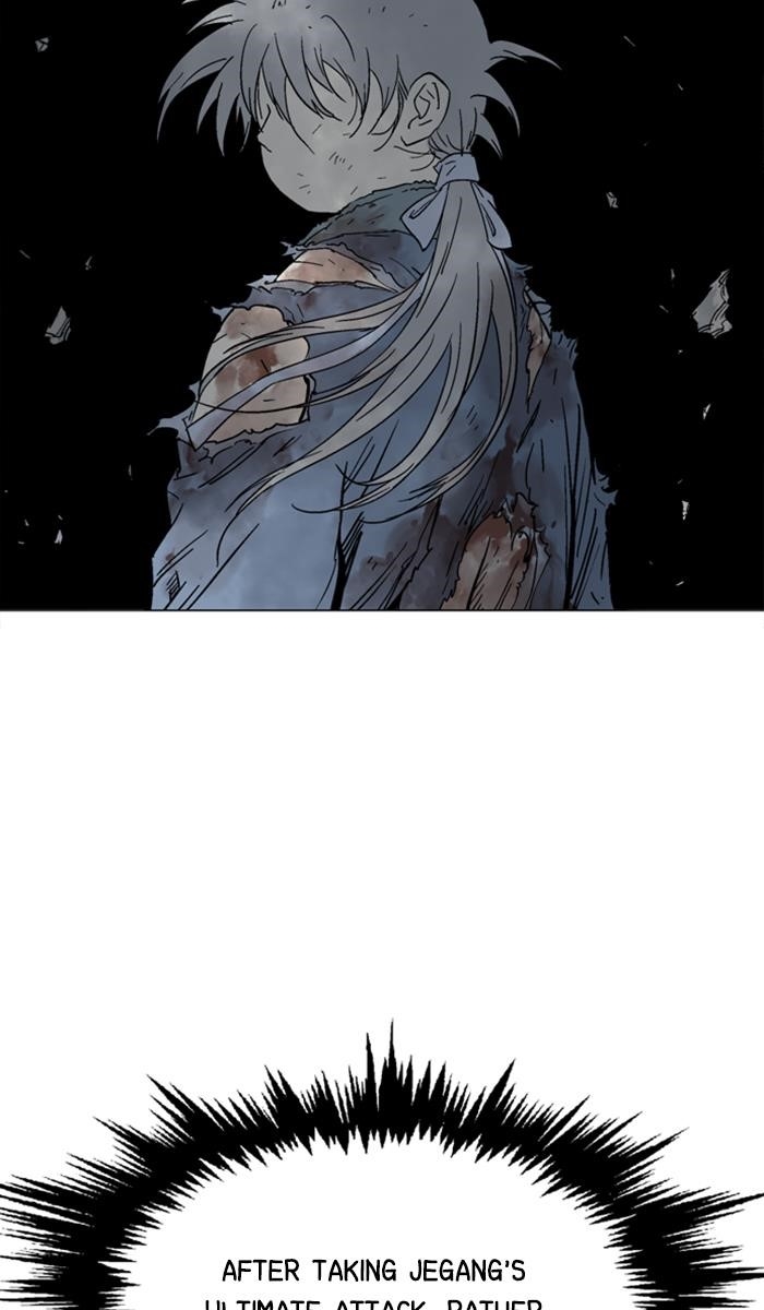 Page 61 of Chapter 133