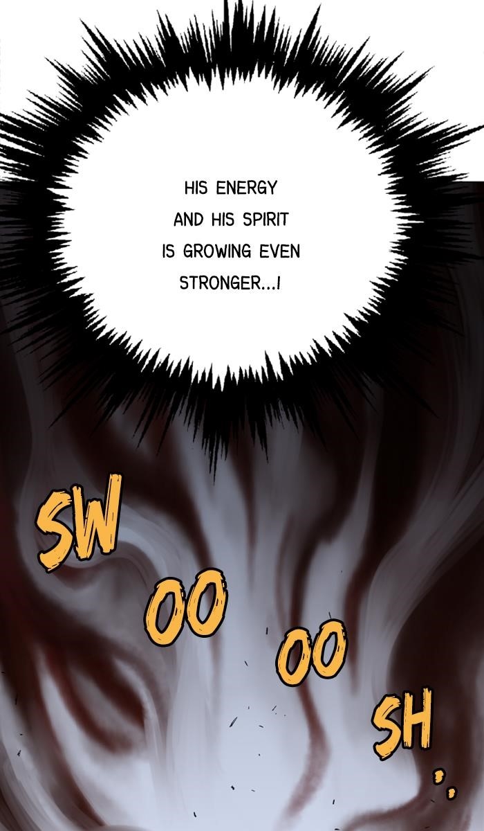 Page 63 of Chapter 133