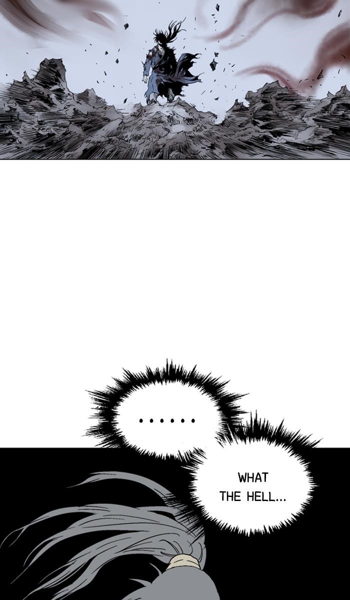 Page 64 of Chapter 133