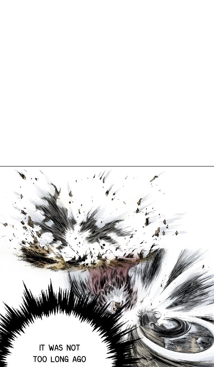 Page 67 of Chapter 133
