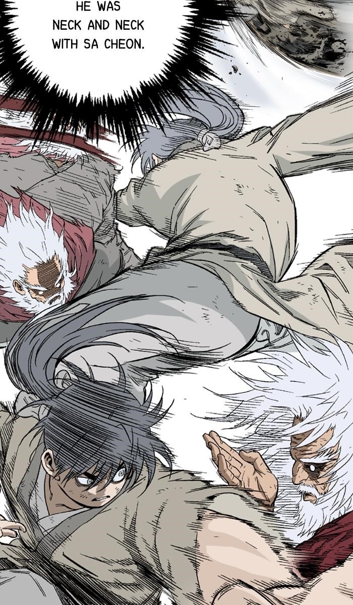 Page 68 of Chapter 133