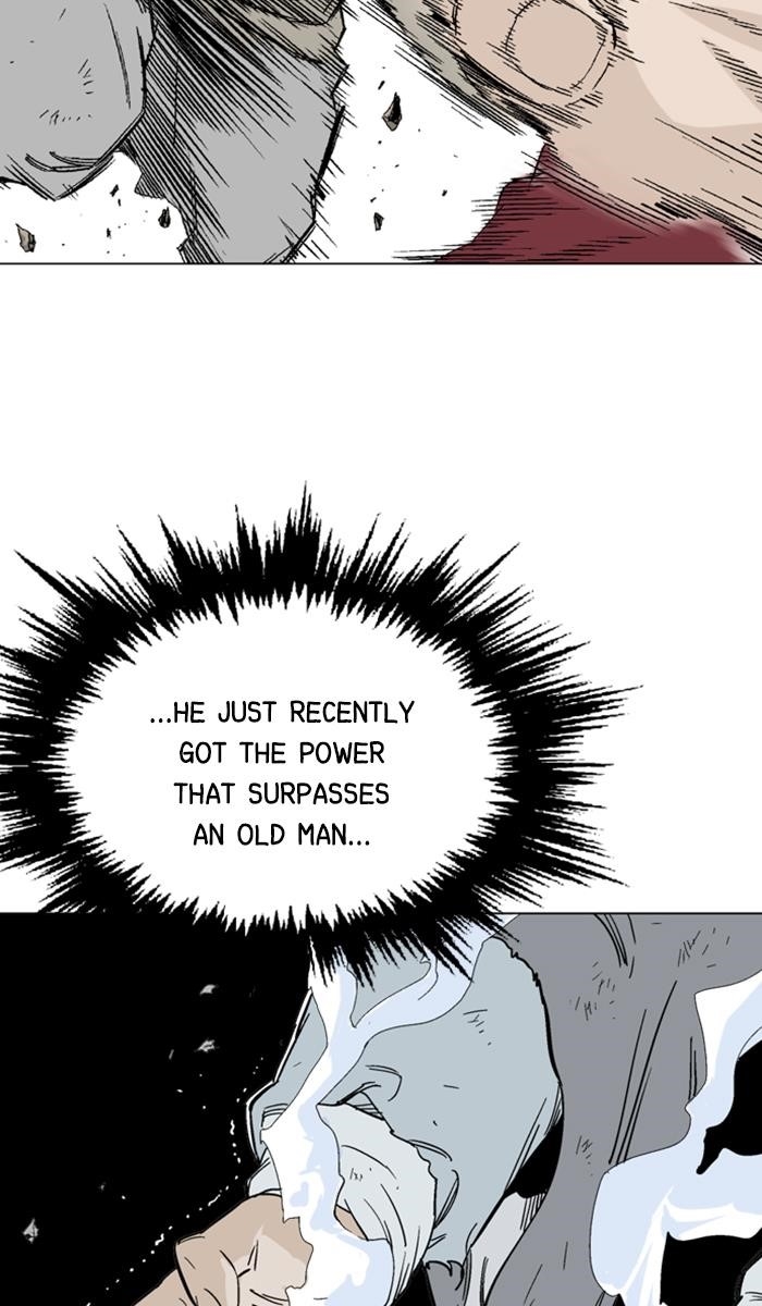 Page 69 of Chapter 133
