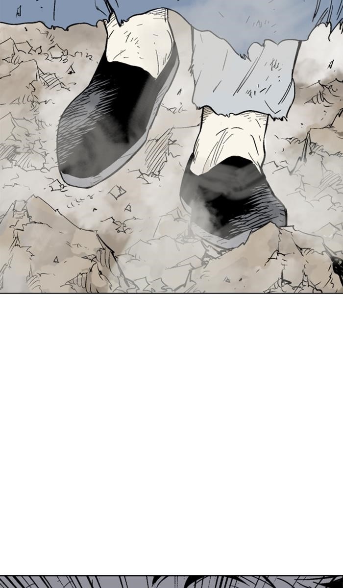 Page 73 of Chapter 133
