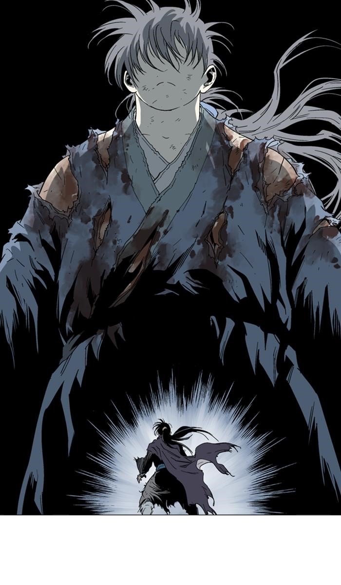 Page 75 of Chapter 133