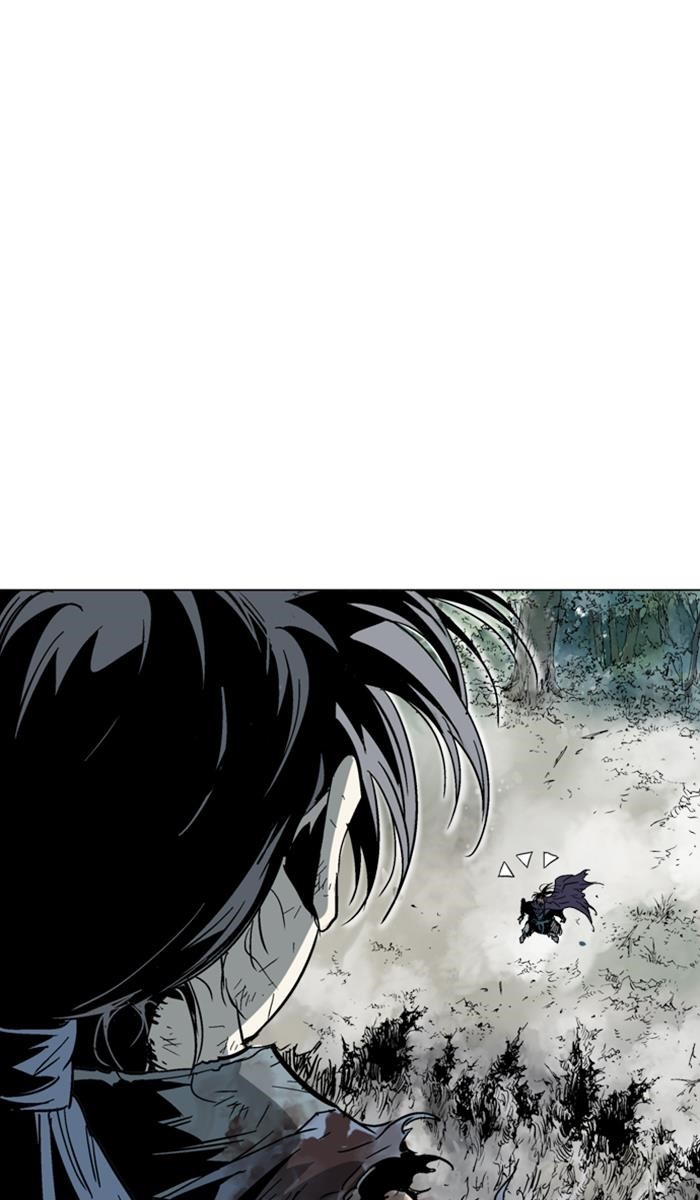 Page 76 of Chapter 133
