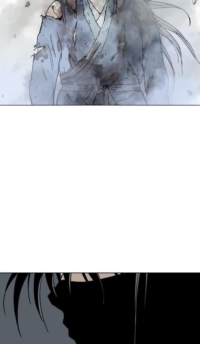 Page 80 of Chapter 133