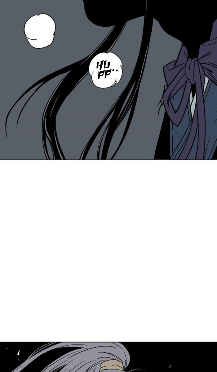 Page 81 of Chapter 133
