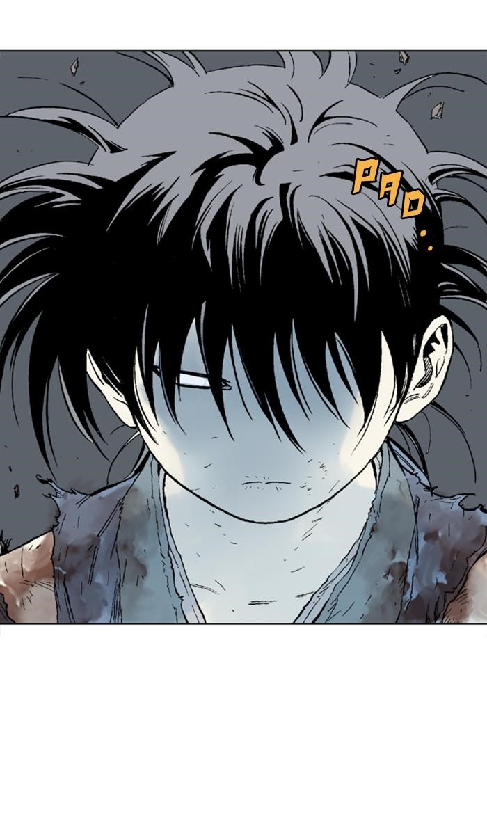 Page 83 of Chapter 133