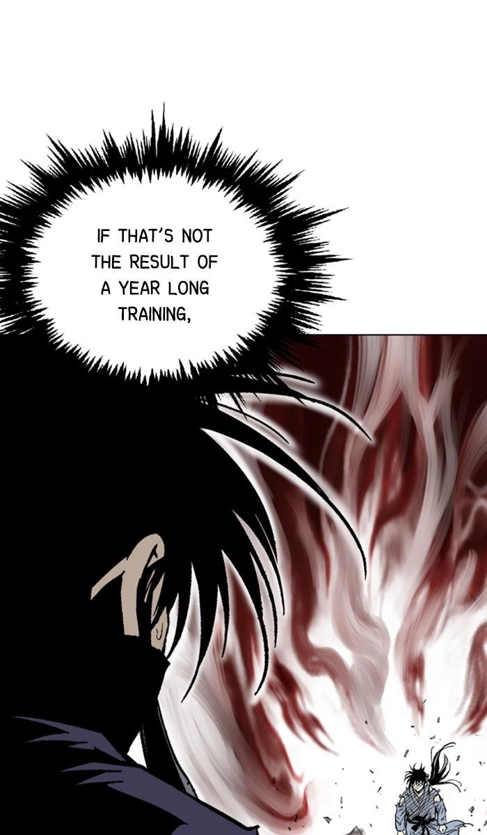 Page 84 of Chapter 133