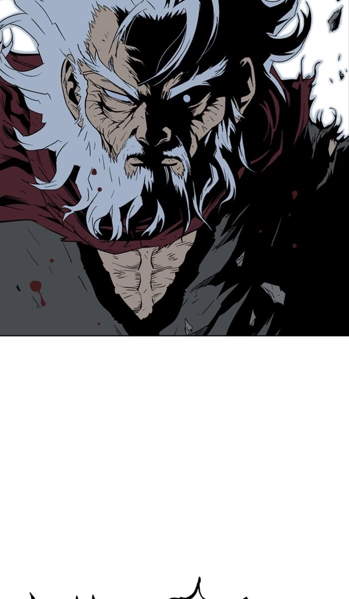 Page 86 of Chapter 133