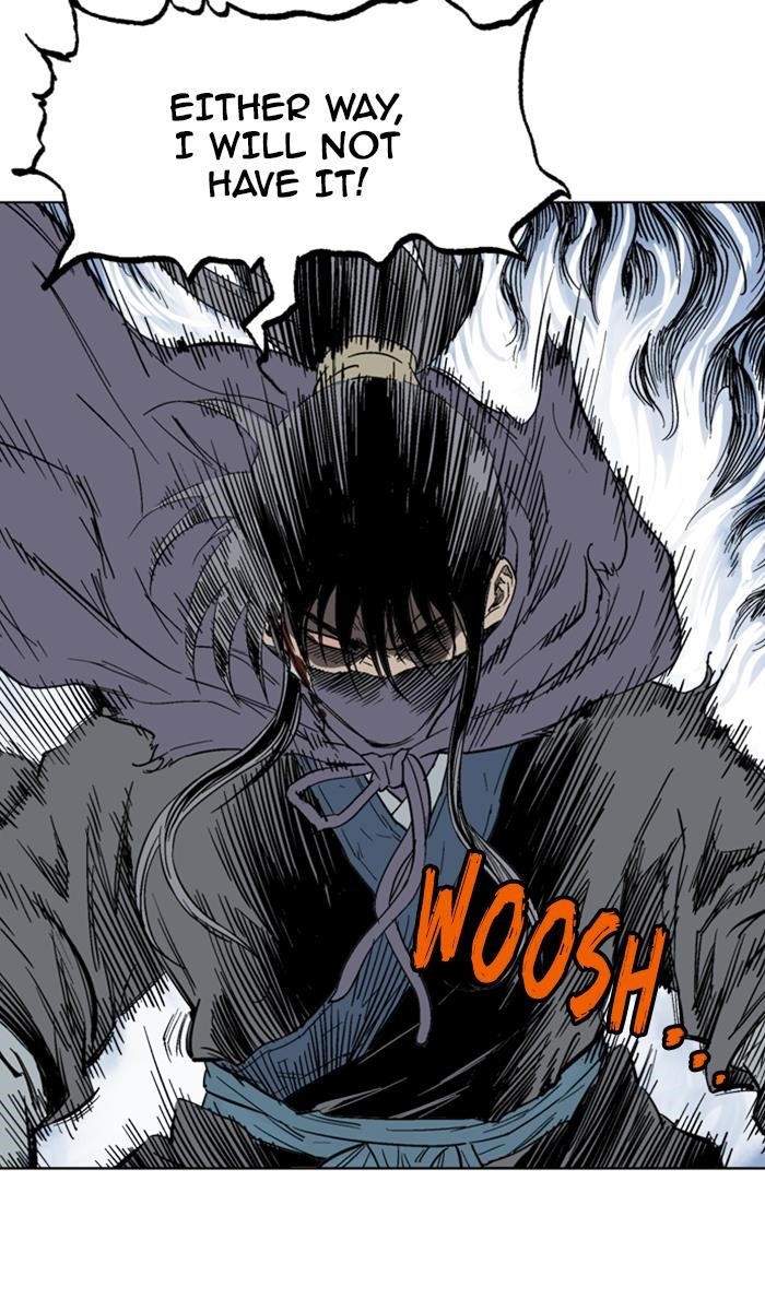 Page 87 of Chapter 133