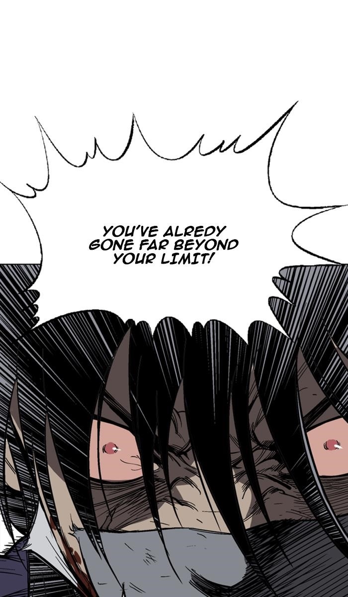 Page 88 of Chapter 133