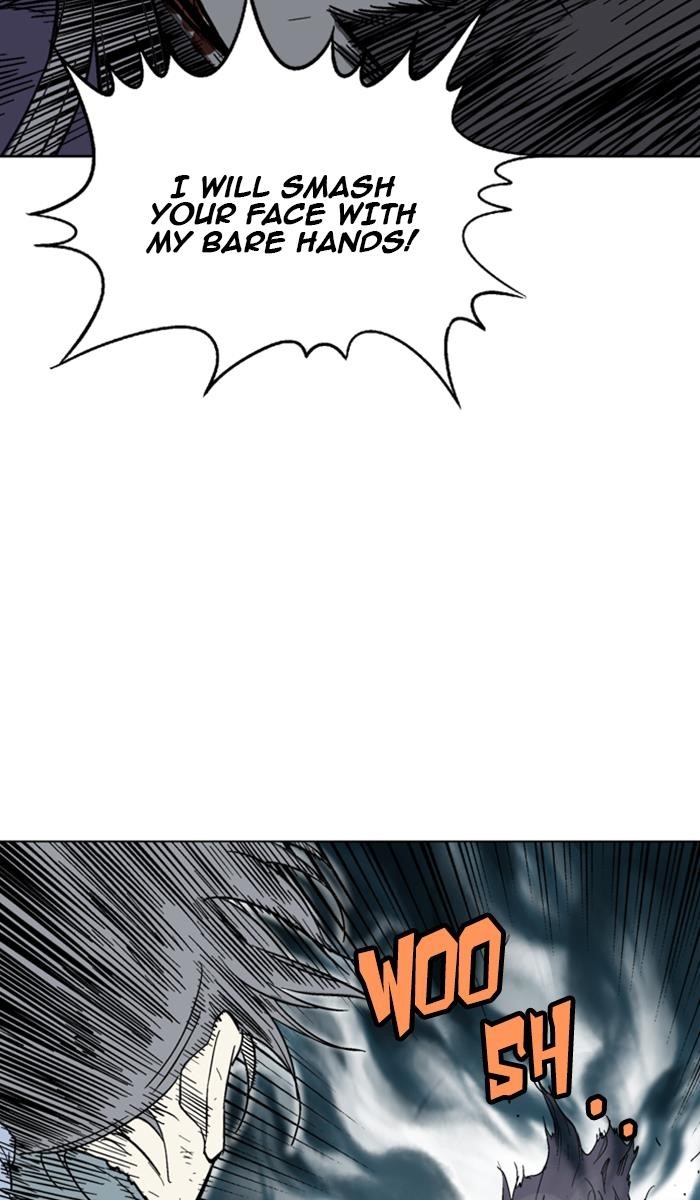Page 89 of Chapter 133