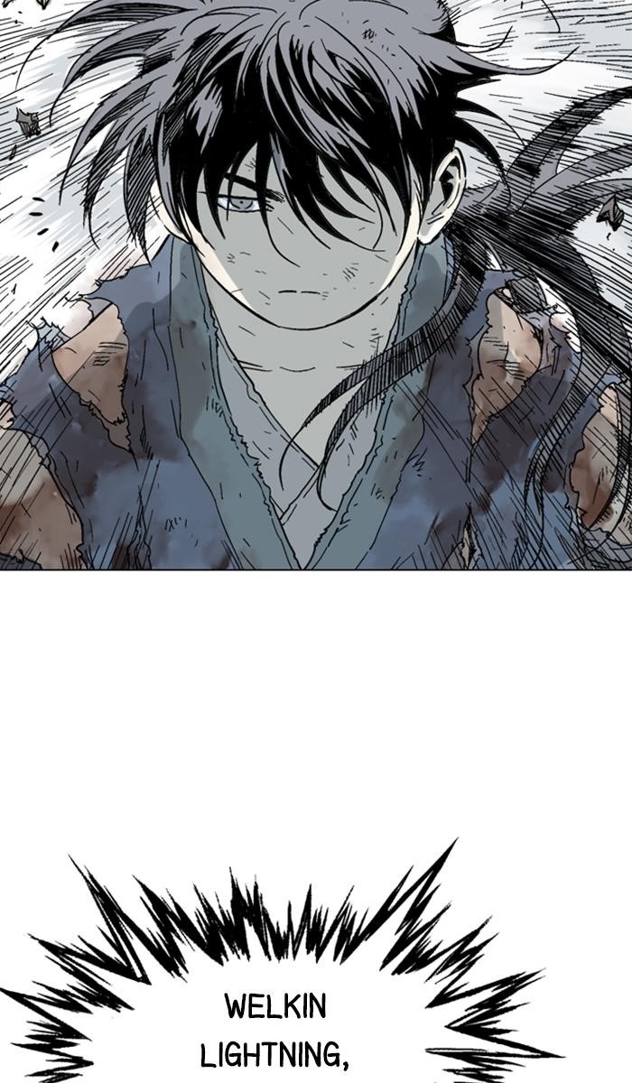 Page 92 of Chapter 133
