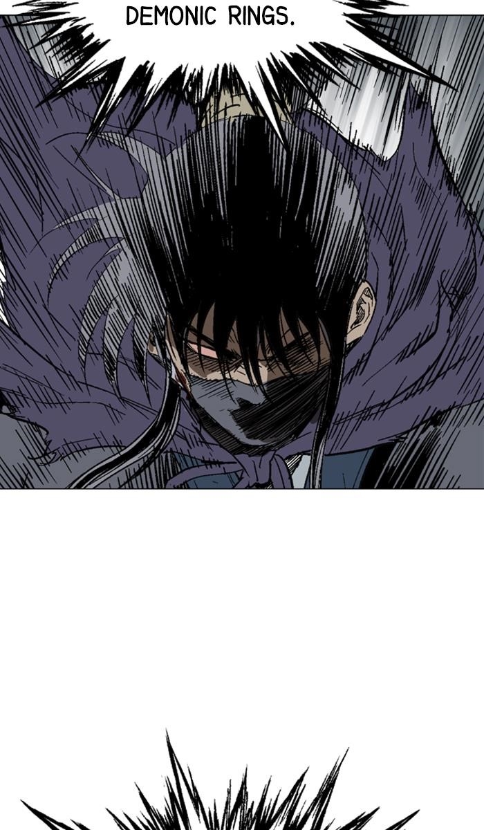 Page 93 of Chapter 133