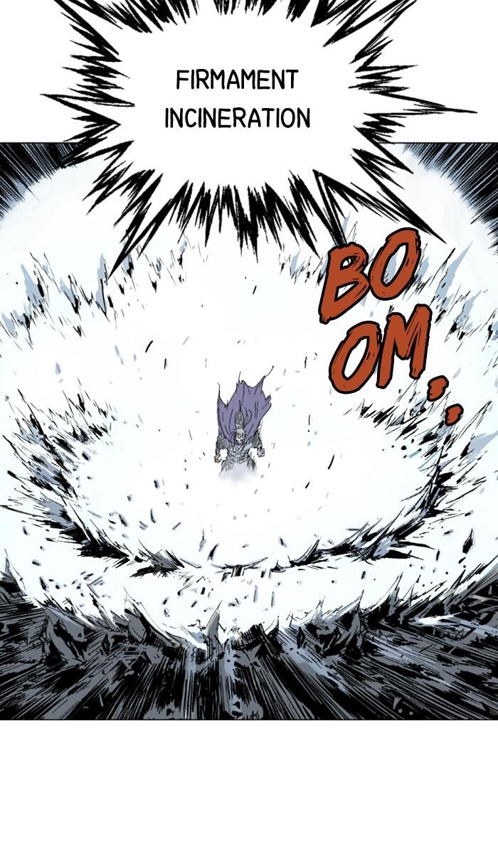 Page 94 of Chapter 133